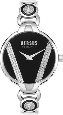 Versus Vsper0119