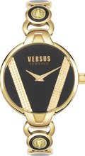 Versus Vsper0319