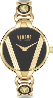 Versus Vsper0319