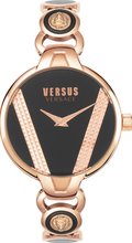 Versus Vsper0519