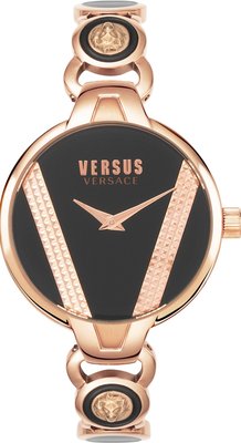Versus Vsper0519