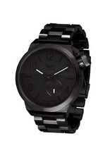 Vestal CTN3M02 Canteen Metal Blackout