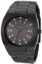 Vestal GHD005 Gearhead Polished Black