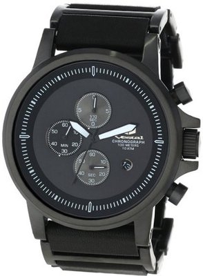 Vestal PLE038 Plexi Black Lume