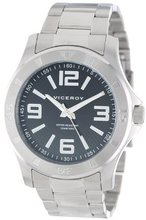 Viceroy 432203-55 Sport Stainless Steel Bracelet