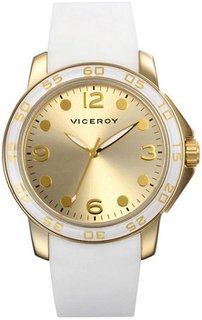 Viceroy 47706-25