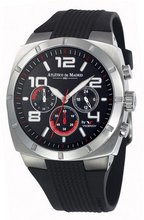 Viceroy Atletico De Madrid 432601-55