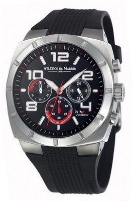 Viceroy Atletico De Madrid 432601-55