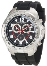 Viceroy Atletico De Madrid 432843-58