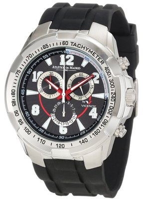 Viceroy Atletico De Madrid 432843-58