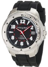 Viceroy Atletico De Madrid 432847-55