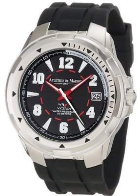 Viceroy Atletico De Madrid 432847-55