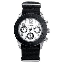 Viceroy Boy's Ref: 46527-05