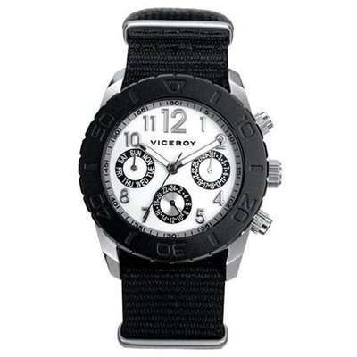 Viceroy Boy's Ref: 46527-05