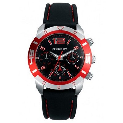 Viceroy Boy's Ref: 46529-55