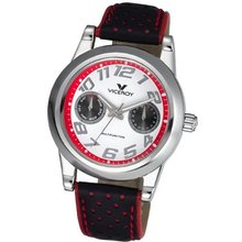 Viceroy Boy's Ref: 46632-04