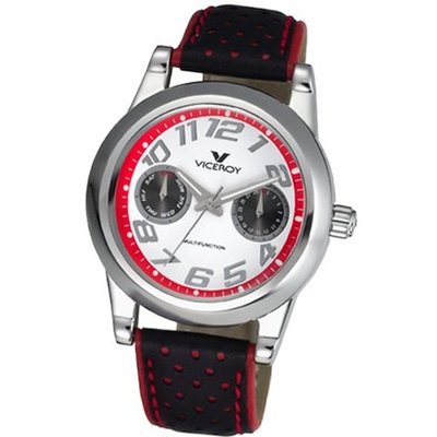 Viceroy Boy's Ref: 46632-04