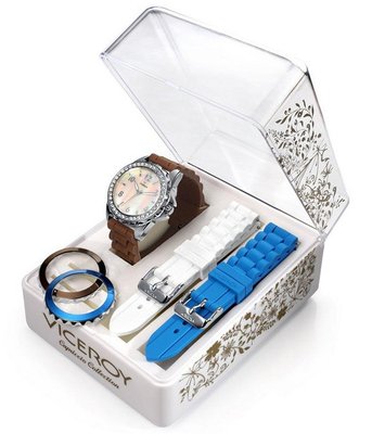 Viceroy Capriccio 432110-49