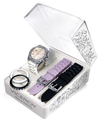 Viceroy Capriccio 432110-99