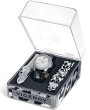 Viceroy Capriccio 432180-05