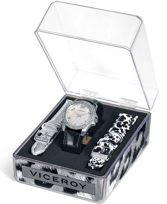 Viceroy Capriccio 432180-05