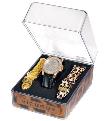 Viceroy Capriccio 432180-97