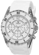 Viceroy Ceramic & Sapphire 47562-05