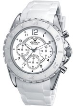 Viceroy Ceramic & Sapphire 47562-095