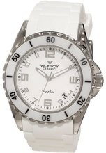 Viceroy Ceramic & Sapphire 47564-05