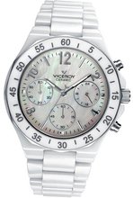 Viceroy Ceramic & Sapphire 47600-05