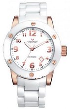 Viceroy Ceramic & Sapphire 47630-95