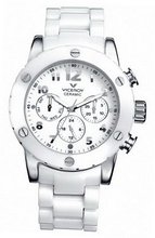 Viceroy Ceramic & Sapphire 47632-05