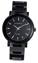 Viceroy Ceramic & Sapphire 47715-55