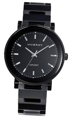 Viceroy Ceramic & Sapphire 47715-55