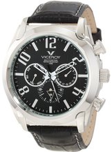 Viceroy Comunion 40347-55