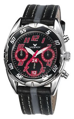 Viceroy Comunion 432147-55