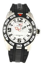 Viceroy Comunion 432153-05