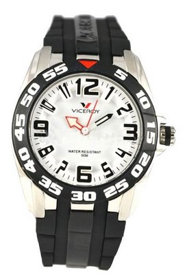 Viceroy Comunion 432153-05