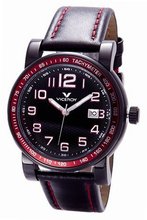 Viceroy Comunion 47641-75