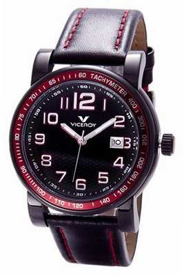 Viceroy Comunion 47641-75