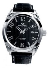 Viceroy Eleganzza 40349-55