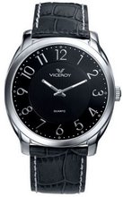 Viceroy Eleganzza 46507-55