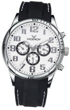 Viceroy Eleganzza 47646-05
