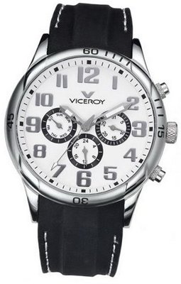 Viceroy Eleganzza 47646-05