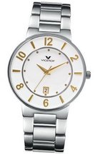 Viceroy Eleganzza 47663-95