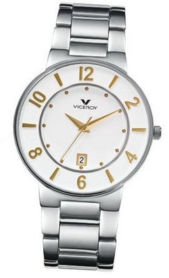 Viceroy Eleganzza 47663-95