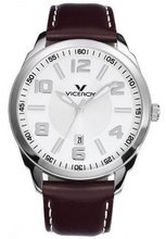 Viceroy Eleganzza 47671-05