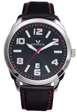 Viceroy Eleganzza 47671-55