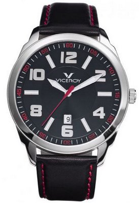 Viceroy Eleganzza 47671-55