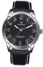 Viceroy Eleganzza 47687-55